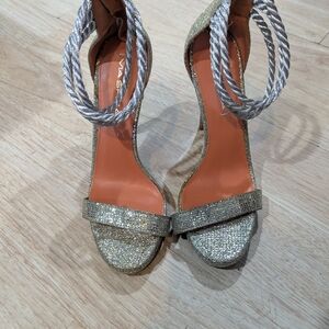 Via Spiga  Women's Heels